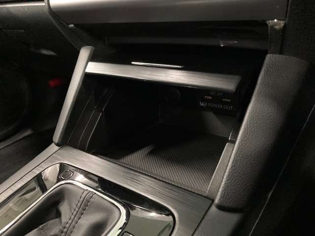 スバル レガシィＢ４ ２．５ ４ＷＤ H28年 (北海道) 99