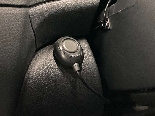 スバル レガシィＢ４ ２．５ ４ＷＤ H28年 (北海道) 99