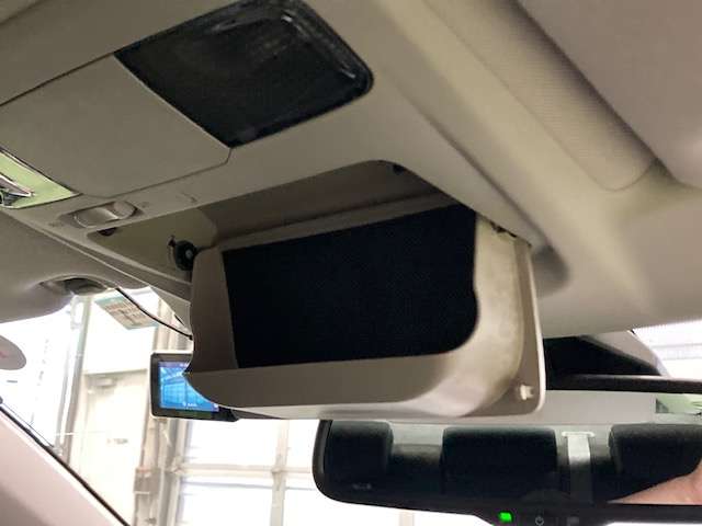 スバル レガシィＢ４ ２．５ ４ＷＤ H28年 (北海道) 99