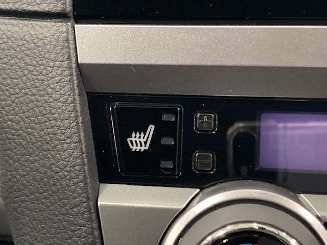 スバル レガシィＢ４ ２．５ ４ＷＤ H28年 (北海道) 99