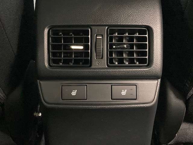 スバル レガシィＢ４ ２．５ ４ＷＤ H28年 (北海道) 99