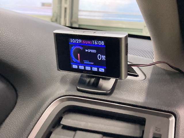 スバル レガシィＢ４ ２．５ ４ＷＤ H28年 (北海道) 99