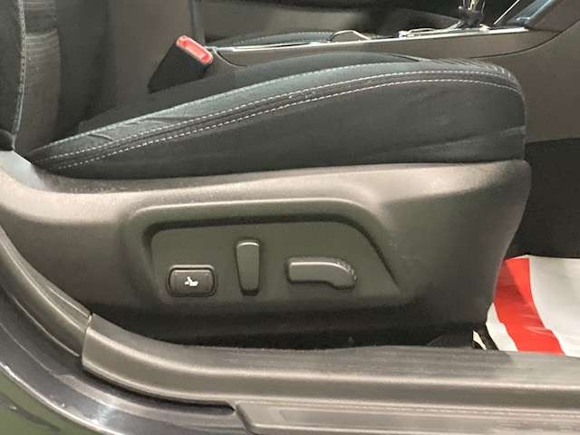 スバル レガシィＢ４ ２．５ ４ＷＤ H28年 (北海道) 99