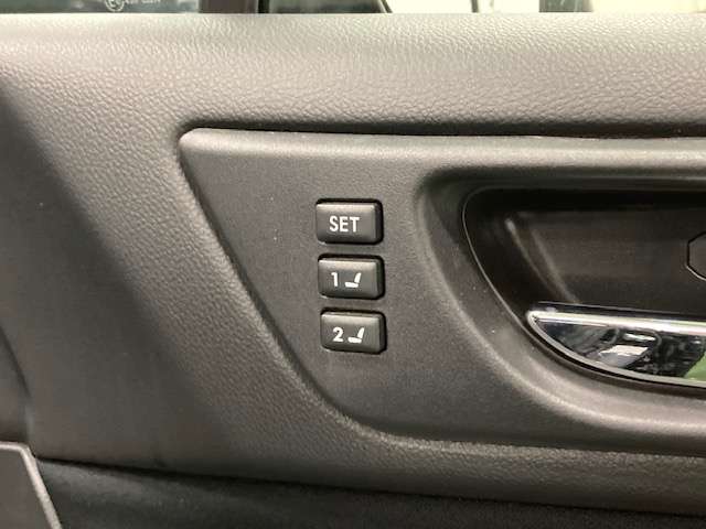 スバル レガシィＢ４ ２．５ ４ＷＤ H28年 (北海道) 99