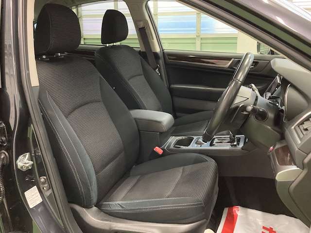 スバル レガシィＢ４ ２．５ ４ＷＤ H28年 (北海道) 99