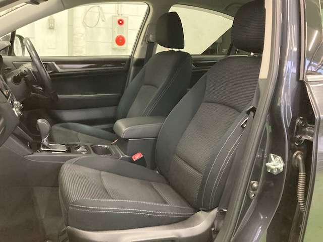 スバル レガシィＢ４ ２．５ ４ＷＤ H28年 (北海道) 99