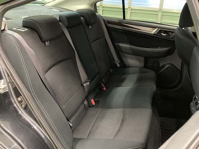 スバル レガシィＢ４ ２．５ ４ＷＤ H28年 (北海道) 99