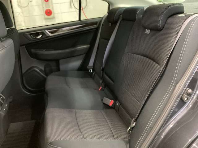 スバル レガシィＢ４ ２．５ ４ＷＤ H28年 (北海道) 99