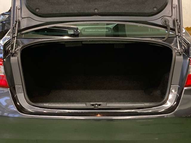 スバル レガシィＢ４ ２．５ ４ＷＤ H28年 (北海道) 99