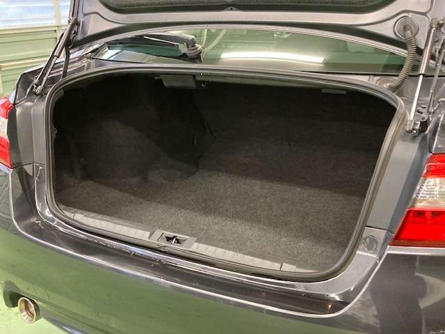 スバル レガシィＢ４ ２．５ ４ＷＤ H28年 (北海道) 99