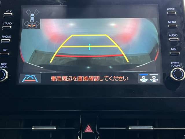 トヨタ カムリ ２．５ Ｇ Ｅ－ＦＯＵＲ ４ＷＤ R3年 (北海道) 99