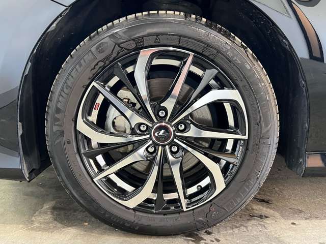 トヨタ カムリ ２．５ Ｇ Ｅ－ＦＯＵＲ ４ＷＤ R3年 (北海道) 99