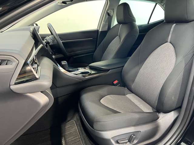 トヨタ カムリ ２．５ Ｇ Ｅ－ＦＯＵＲ ４ＷＤ R3年 (北海道) 99