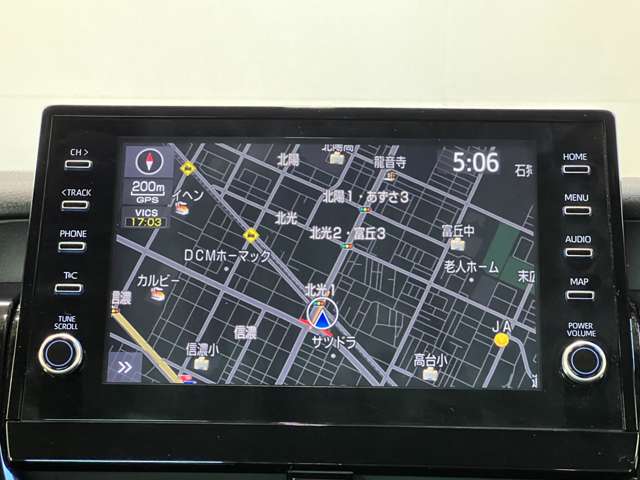 トヨタ カムリ ２．５ Ｇ Ｅ－ＦＯＵＲ ４ＷＤ R3年 (北海道) 99