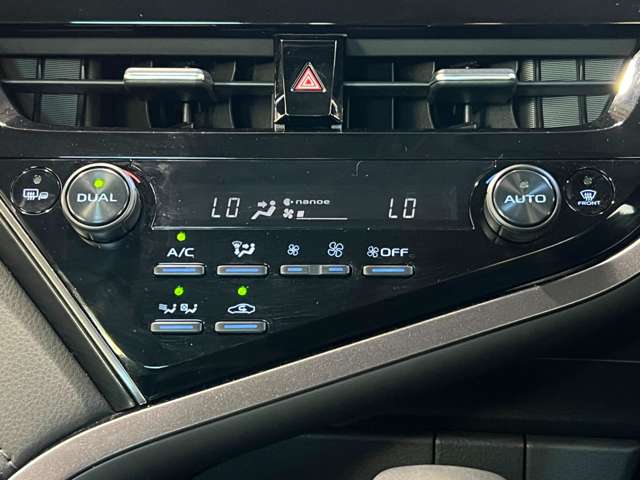 トヨタ カムリ ２．５ Ｇ Ｅ－ＦＯＵＲ ４ＷＤ R3年 (北海道) 99