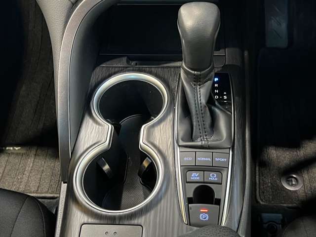 トヨタ カムリ ２．５ Ｇ Ｅ－ＦＯＵＲ ４ＷＤ R3年 (北海道) 99