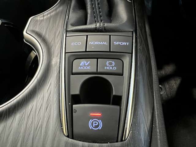 トヨタ カムリ ２．５ Ｇ Ｅ－ＦＯＵＲ ４ＷＤ R3年 (北海道) 99