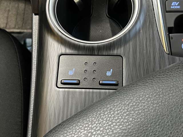 トヨタ カムリ ２．５ Ｇ Ｅ－ＦＯＵＲ ４ＷＤ R3年 (北海道) 99