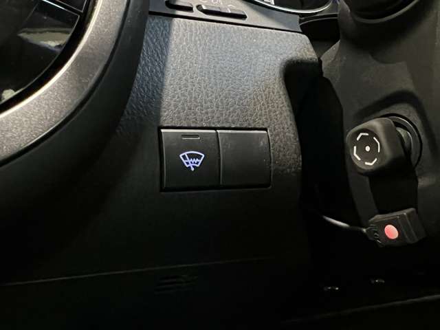 トヨタ カムリ ２．５ Ｇ Ｅ－ＦＯＵＲ ４ＷＤ R3年 (北海道) 99