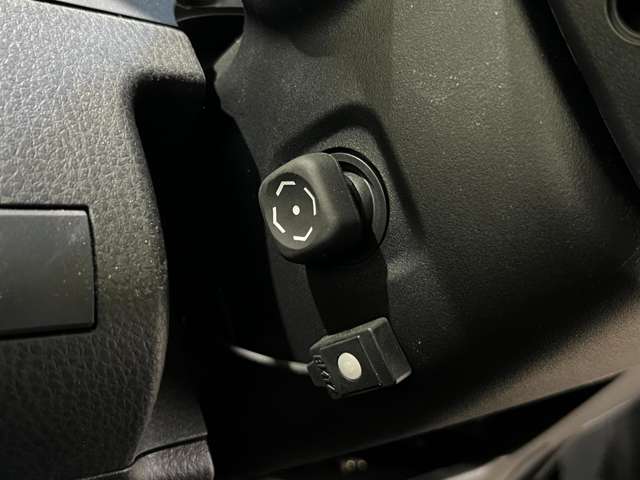 トヨタ カムリ ２．５ Ｇ Ｅ－ＦＯＵＲ ４ＷＤ R3年 (北海道) 99