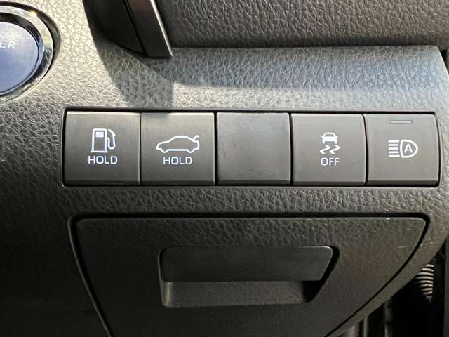 トヨタ カムリ ２．５ Ｇ Ｅ－ＦＯＵＲ ４ＷＤ R3年 (北海道) 99