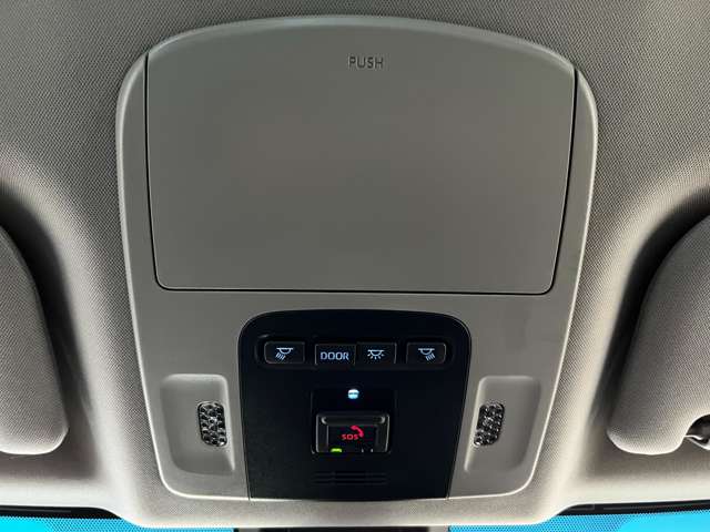 トヨタ カムリ ２．５ Ｇ Ｅ－ＦＯＵＲ ４ＷＤ R3年 (北海道) 99