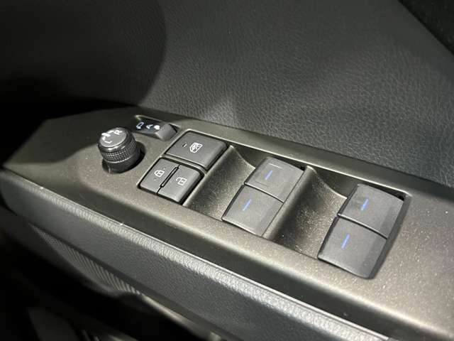 トヨタ カムリ ２．５ Ｇ Ｅ－ＦＯＵＲ ４ＷＤ R3年 (北海道) 99