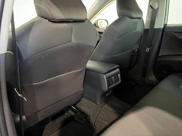 トヨタ カムリ ２．５ Ｇ Ｅ－ＦＯＵＲ ４ＷＤ R3年 (北海道) 99