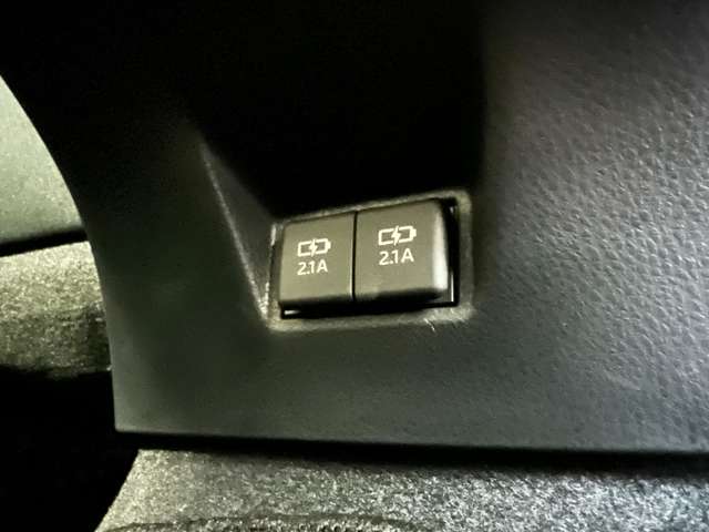 トヨタ カムリ ２．５ Ｇ Ｅ－ＦＯＵＲ ４ＷＤ R3年 (北海道) 99