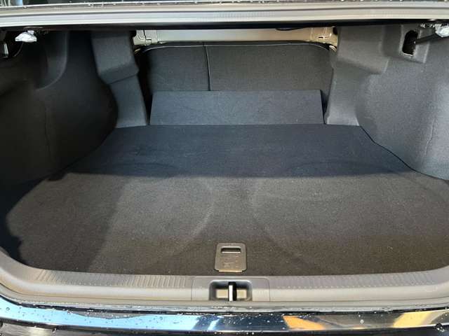 トヨタ カムリ ２．５ Ｇ Ｅ－ＦＯＵＲ ４ＷＤ R3年 (北海道) 99