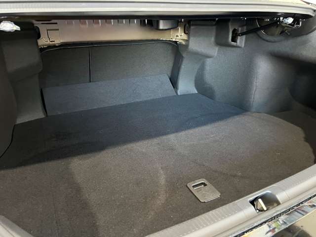 トヨタ カムリ ２．５ Ｇ Ｅ－ＦＯＵＲ ４ＷＤ R3年 (北海道) 99