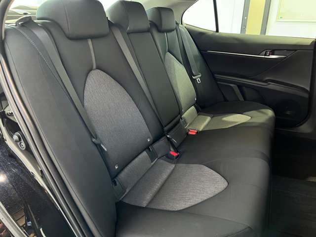 トヨタ カムリ ２．５ Ｇ Ｅ－ＦＯＵＲ ４ＷＤ R3年 (北海道) 99