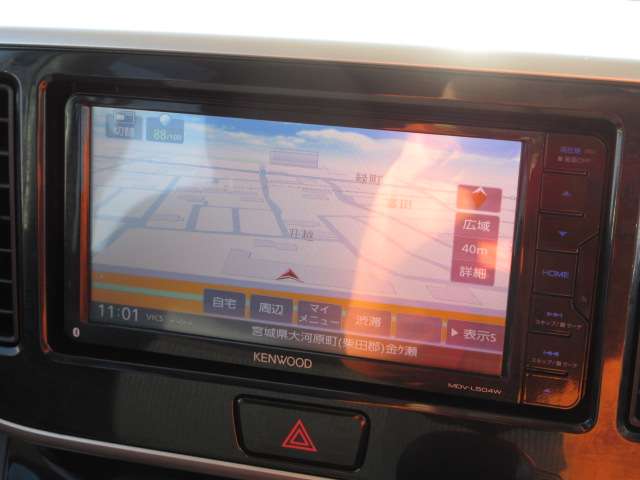 日産 デイズ　ルークス ６６０ ハイウェイスターＸ H29年 (東北) 99