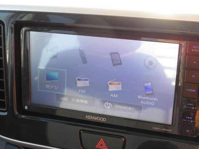 日産 デイズ　ルークス ６６０ ハイウェイスターＸ H29年 (東北) 99