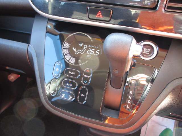 日産 デイズ　ルークス ６６０ ハイウェイスターＸ H29年 (東北) 99