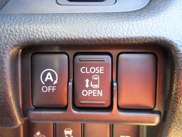 日産 デイズ　ルークス ６６０ ハイウェイスターＸ H29年 (東北) 99