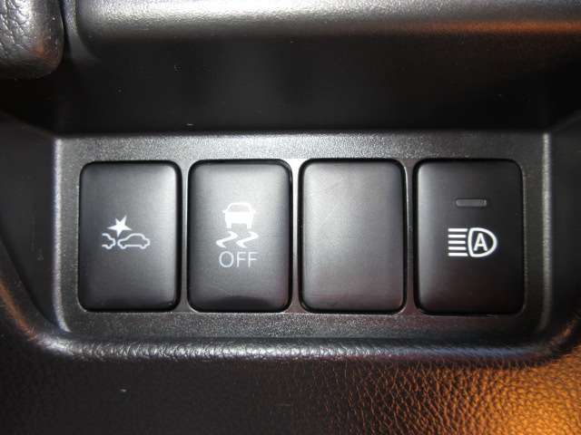 日産 デイズ　ルークス ６６０ ハイウェイスターＸ H29年 (東北) 99