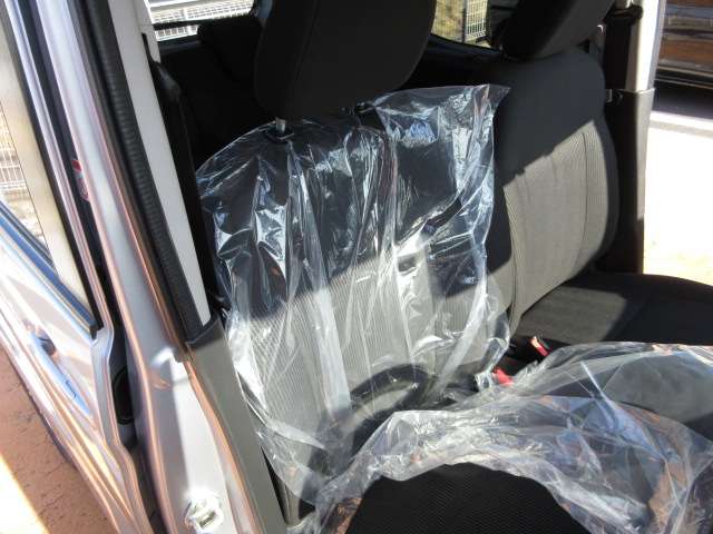 日産 デイズ　ルークス ６６０ ハイウェイスターＸ H29年 (東北) 99