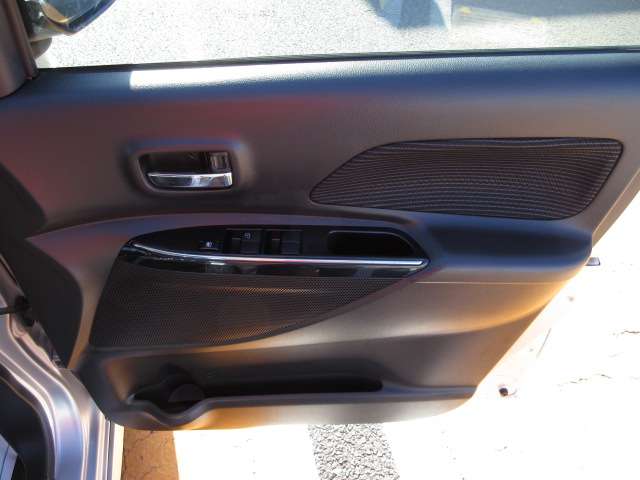 日産 デイズ　ルークス ６６０ ハイウェイスターＸ H29年 (東北) 99