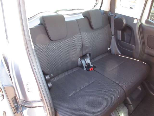 日産 デイズ　ルークス ６６０ ハイウェイスターＸ H29年 (東北) 99