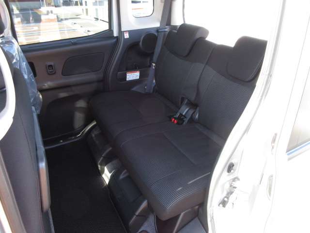 日産 デイズ　ルークス ６６０ ハイウェイスターＸ H29年 (東北) 99