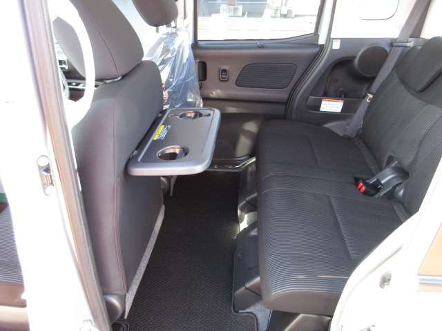 日産 デイズ　ルークス ６６０ ハイウェイスターＸ H29年 (東北) 99