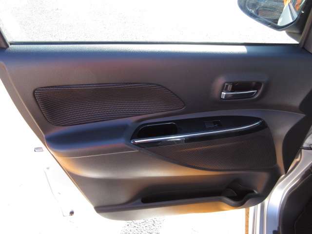 日産 デイズ　ルークス ６６０ ハイウェイスターＸ H29年 (東北) 99