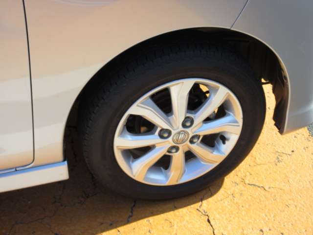 日産 デイズ　ルークス ６６０ ハイウェイスターＸ H29年 (東北) 99