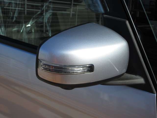 日産 デイズ　ルークス ６６０ ハイウェイスターＸ H29年 (東北) 99