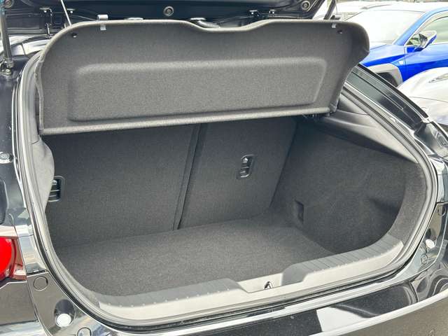 マツダ ＭＡＺＤＡ３　ファストバック １．８ ＸＤ ブラックトーンエディション ディーゼルターボ R5年 (近畿) 99