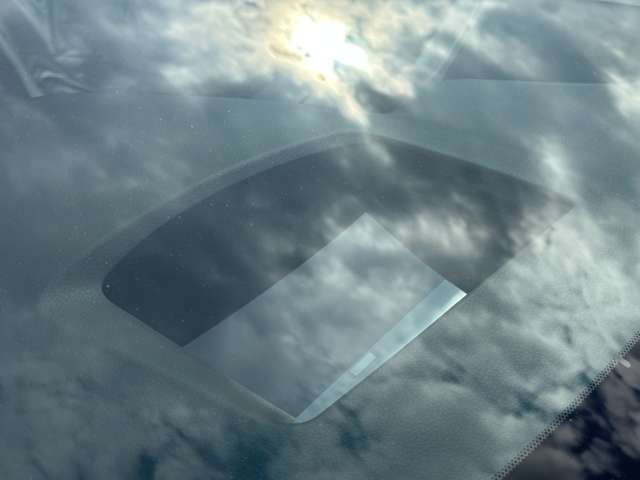 マツダ ＭＡＺＤＡ３　ファストバック １．８ ＸＤ ブラックトーンエディション ディーゼルターボ R5年 (近畿) 99