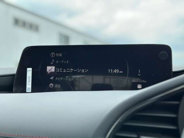 マツダ ＭＡＺＤＡ３　ファストバック １．８ ＸＤ ブラックトーンエディション ディーゼルターボ R5年 (近畿) 99