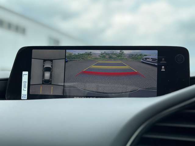 マツダ ＭＡＺＤＡ３　ファストバック １．８ ＸＤ ブラックトーンエディション ディーゼルターボ R5年 (近畿) 99