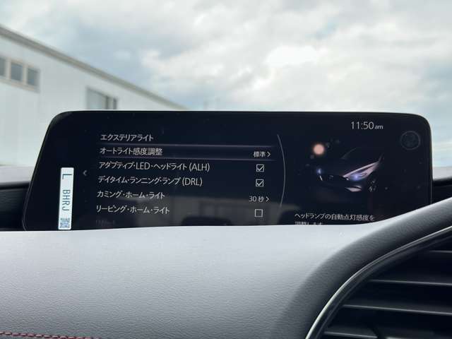 マツダ ＭＡＺＤＡ３　ファストバック １．８ ＸＤ ブラックトーンエディション ディーゼルターボ R5年 (近畿) 99